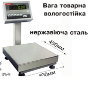 Ваги Аксіс Україна. Співпраця з Лабзона