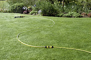 Конектор двосторонній для шлангів, фото 4