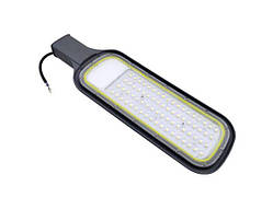 Світильник консольний LED KJ 100W 220V 10000Lm 6500K IP65