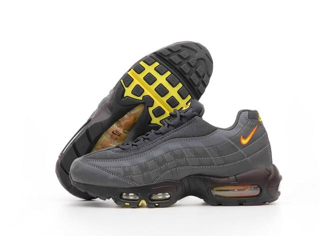 Nike Air Max 95