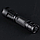 Фонарь Convoy M21B Cree XHP50.3 HI 5000K, 1x21700, фото 6