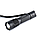 Фонарь Convoy M21B Cree XHP50.3 HI 5000K, 1x21700, фото 5