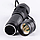 Фонарь Convoy M21B Cree XHP50.3 HI 5000K, 1x21700, фото 4