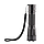 Фонарь Convoy M21B Cree XHP50.3 HI 5000K, 1x21700, фото 3