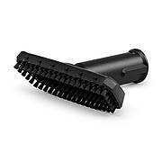 Ручна насадка