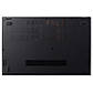 Ноутбук Acer Aspire 3 A315-59-56XK (NX.K6TEU.010), фото 5