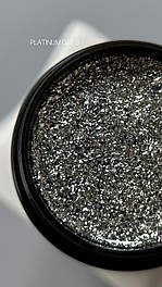 Saga Professional Platinum