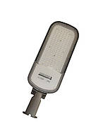 Світильник консольний LED FJ 150W 220V 19500Lm 6500K IP65
