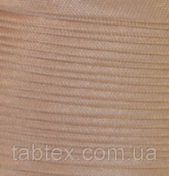Коса Бейка "Kotex"№8174а атласна 110 ярд. (100,60 м)