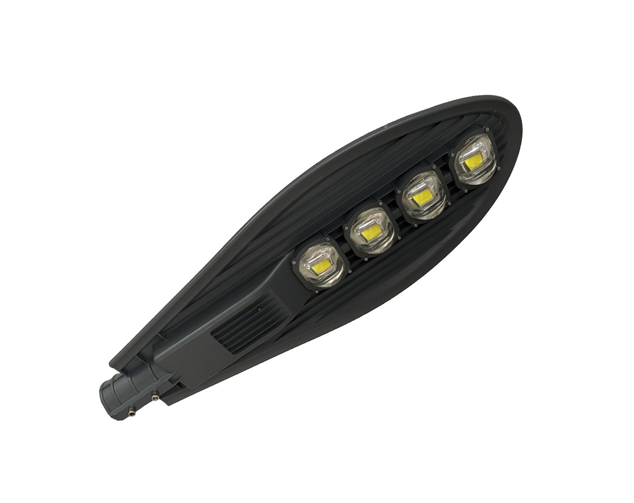 Світильник консольний LED BJ 200W 220V 20000Lm 6500K IP65, фото 1