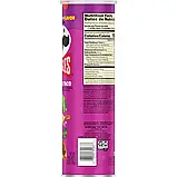 Чіпси Pringles Carnitas Taco Potato Crisps 156 г, фото 8