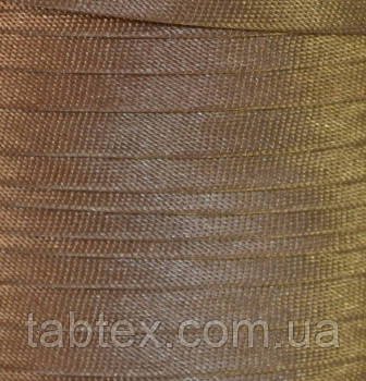 Коса Бейка "Kotex"№8170 атласна 110 ярд. (100,60 м)