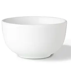 Соусник "Optimo" 8х3.1 см із порцеляни G.Benedikt