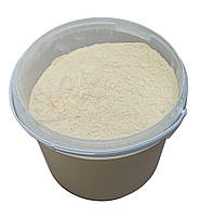 Ідітол (фенолоформальдегідна смола СФ-0112)