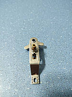 Терморегулятор для утюга KDT-300A 250V 12A KADA V7mm