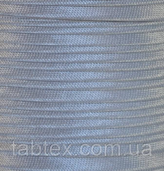 Коса Бейка "Kotex"№8167 сталь атласна 110 ярд. (100,60 м)