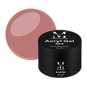 Mia-M Acryl Gel