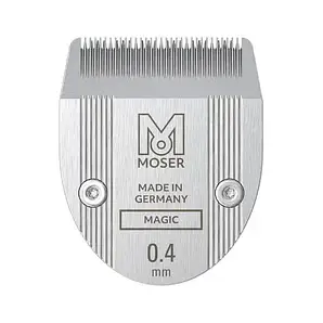 Ніж для машинки Moser Star Blade II (1584-7021)