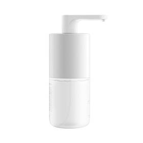 Автоматичний дозатор мила MiJia Automatic Soap Dispenser PRO MJXSJ04XW  White