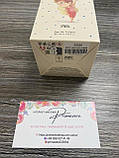 Zara Аромат дитячий TIZ 100 ML, фото 5