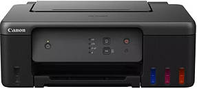 Принтер Canon PIXMA G1430 (5809C009)