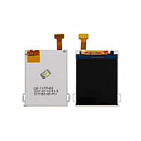 Дисплей для Nokia 105 (2017) TA-1010