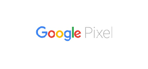 Google Pixel