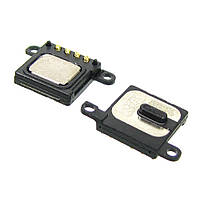 Динамік спікер для Apple iPhone 6 Plus