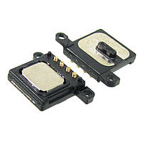 Динамік спікер для Apple iPhone 6