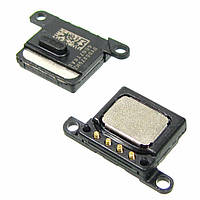 Динамік спікер для Apple iPhone 6s Plus