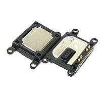 Динамік спікер для Apple iPhone 7