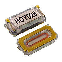 Спікери для NOKIA