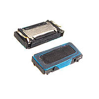 Динамік спікер для Nokia 500/603/700/820 Lumia/920 Lumia/305 (12 x 6 x 2 мм)