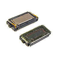 Динамік спікер для Meizu M2 mini/M2 note/M3/M3s