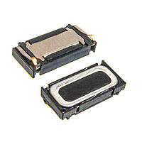 Динамік спікер для Meizu M5/M5 note