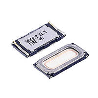 Динамік спікер для Meizu MX2/MX3