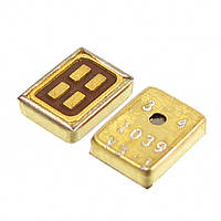 Мікрофон для Nokia 6500c/6500s/8600/5310/5530/5610/5800/6210s/E51/E61/E66/E71/N81/N97/X6-00