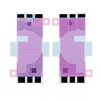 Двосторонній cкотч для фіксації АКБ для Apple iPhone 11