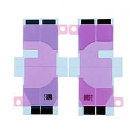 Двосторонній cкотч для фіксації АКБ для Apple iPhone XR