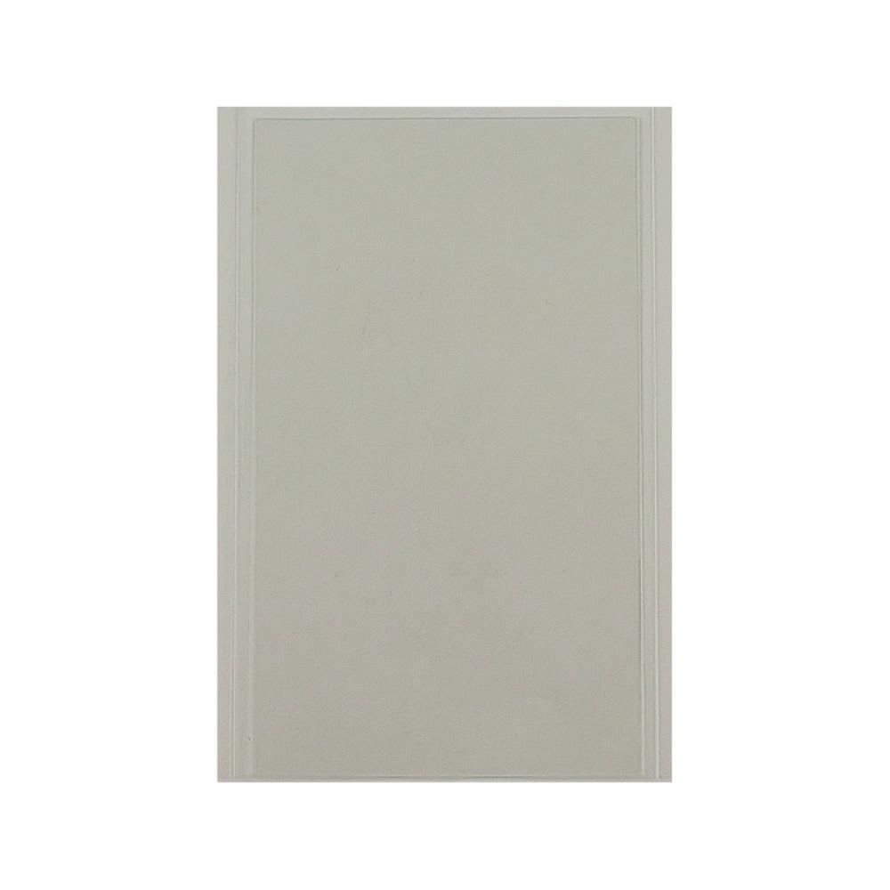 Плівка OCA Mitsubishi для IPS дисплеїв 67x131x0.25 мм Huawei Y6 (2018)/ P Smart (2017)/ Redmi 5/ Meizu M8/M8, фото 1