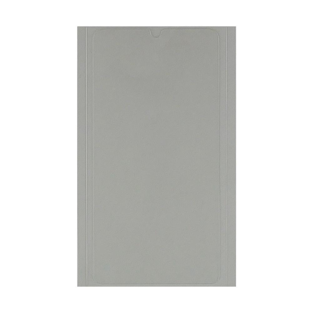 Плівка OCA Mitsubishi для IPS дисплеїв 67x142x0.20 мм Huawei P30 Lite/ Nova 4e (2019), фото 1