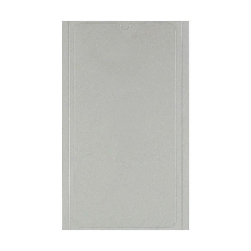 Плівка OCA Mitsubishi для IPS дисплеїв 69x147x0.25 мм Xiaomi Redmi Note 7/ Note 7 Pro, фото 1