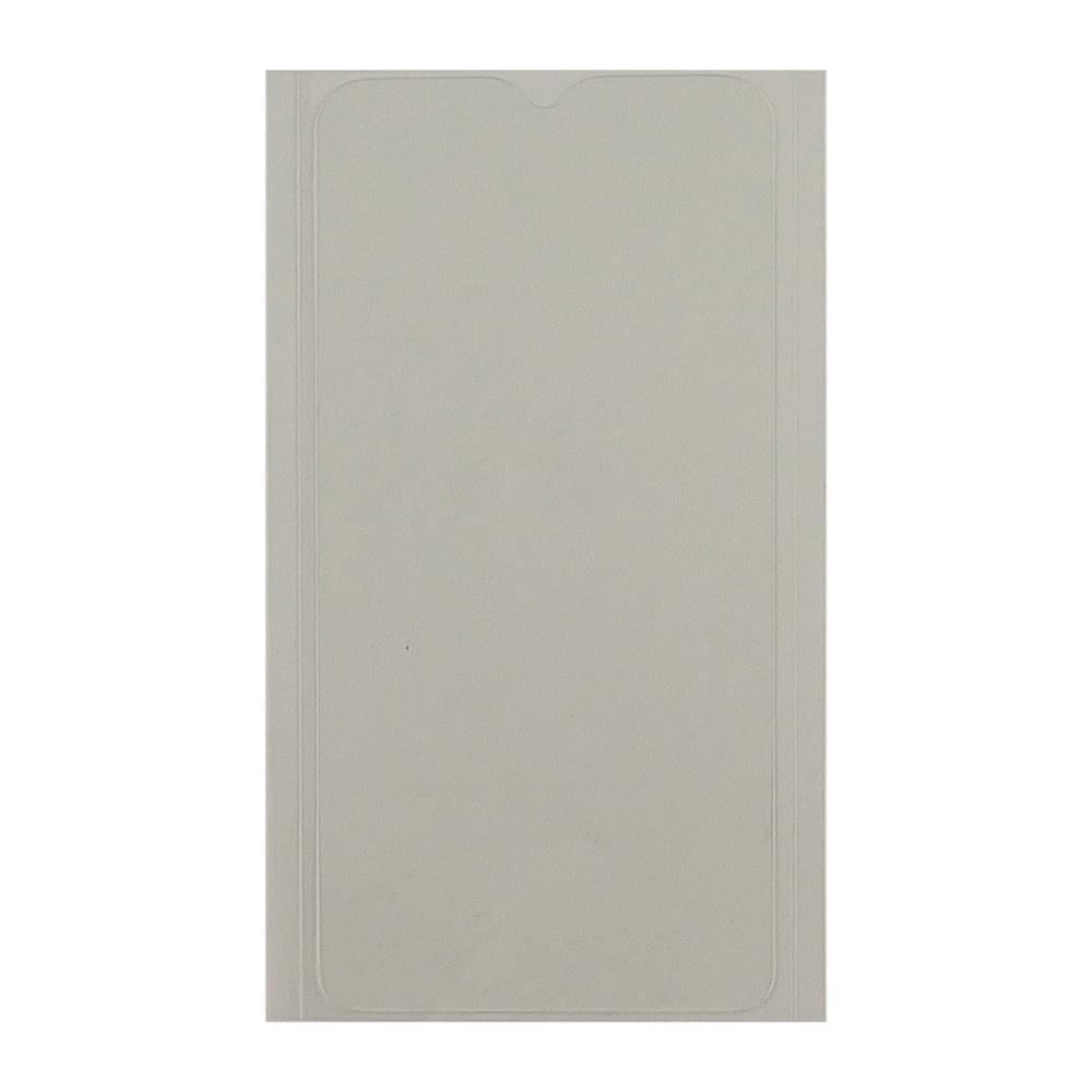 Плівка OCA Mitsubishi для IPS дисплеїв 71.5x152x0.25 мм Xiaomi Redmi Note 8 Pro, фото 1