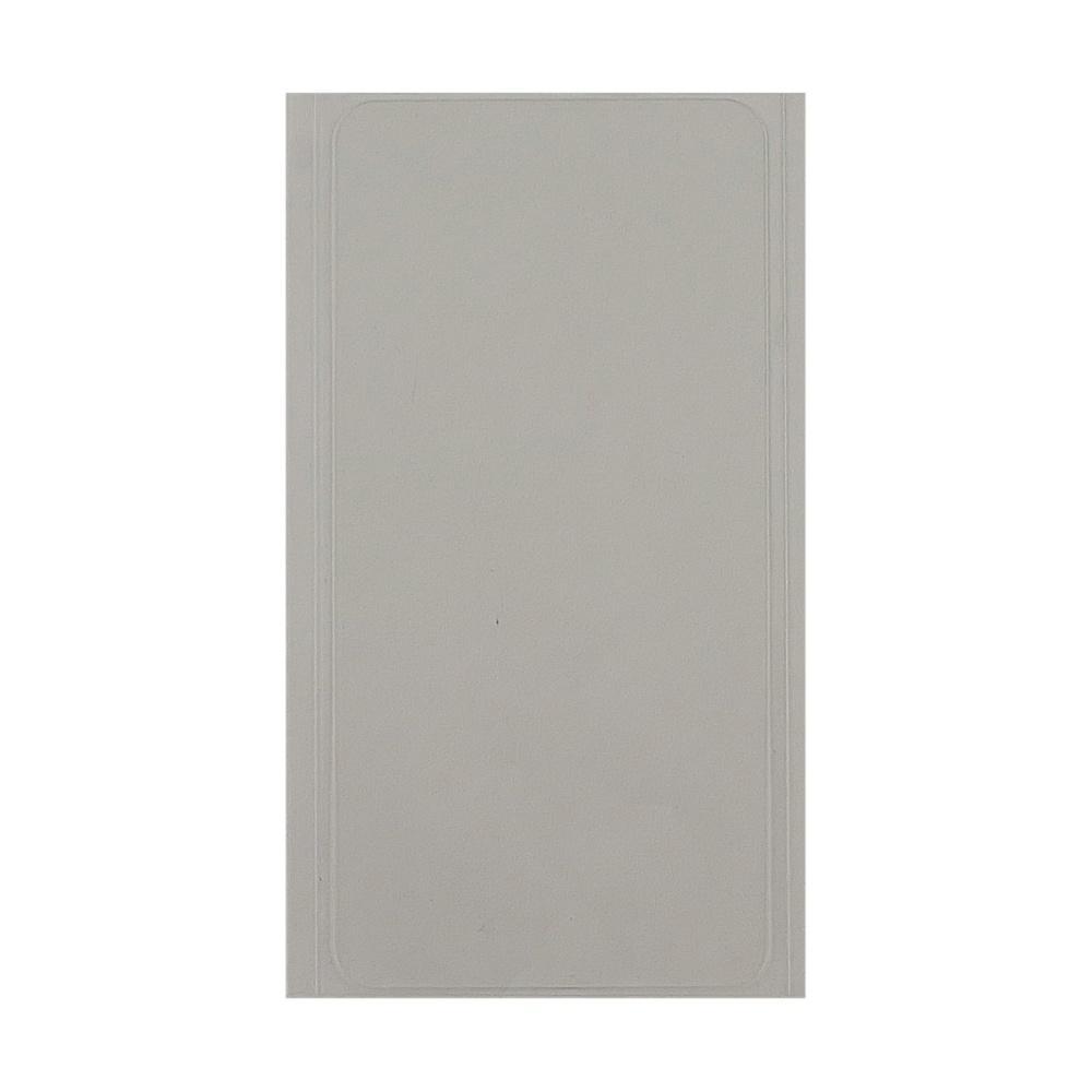 Плёнка OCA Mitsubishi для OLED дисплеев 70x149x0.25 мм Xiaomi Mi9T/ Mi9T Pro/ Mi Mix 3/ K20/ K20 Pro, фото 1