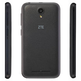 Чохли для ZTE Blade L110 / A110