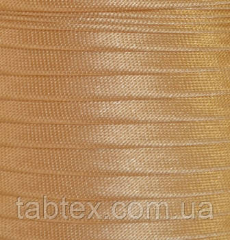 Коса Бейка "Kotex"№8154 атласна 110 ярд. (100,60 м)