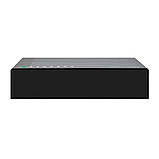 Джерело безперебійного живлення для роутера (UPS) GreenVision GV-702-UPS-DC18-100W, фото 4