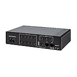 Джерело безперебійного живлення для роутера (UPS) GreenVision GV-702-UPS-DC18-100W, фото 3