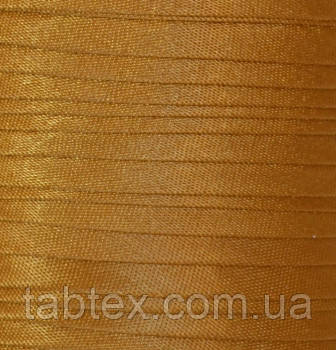 Коса Бейка "Kotex"№8151 атласна 110 ярд. (100,60 м)