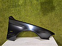 Крило переднє праве BMW 5 E39 1996-2004 Крило праве  БМВ 5 Е39 BM10010AR, 41358162134, фото 3